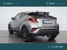 Enhanced Search Image
