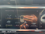 2023 AUDI Q3 35TDI 150BHP SE AUTOMATIC WITH REVERSING CAMERA