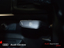 2022 AUDI A1 30 TFSI 110HP S-T SE