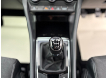 2022 Skoda Karoq 2L Diesel For Sale Images