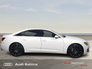 2024 AUDI A6 40TDI 204HP S tronic SE*UPGRADED ALLOYS*