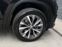 2022 Skoda Kodiaq 2L Diesel For Sale Images