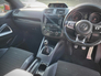 2015 VOLKSWAGEN SCIROCCO 2.0 TSI 220 GT, 1 Owner, FSH, 2-YR NCT & 2-YR WARRANTY