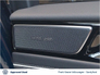 2025 VOLKSWAGEN ID.7 *Tourer* *Pro Plus* 286hp @Frank Keane Volkswagen South Dublin
