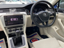 2019 VOLKSWAGEN PASSAT 2.0 TDI 150HP Comfortline