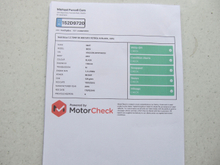 2015 SEAT Ibiza 1.2L Petrol For Sale Images