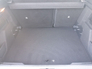 2024 CITROEN C4 C- Series , Petrol 1.2 , Manual ,