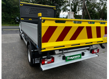 2025 Maxus Deliver 9 2.0L Diesel For Sale Images