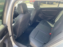 2025 Skoda Superb 2L Diesel For Sale Images