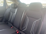 2023 VOLKSWAGEN TAIGO STYLE 1.0TSI 110HP AUTO