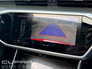 2023 AUDI A6 * AUDI A6 AVANT SLINE BLACK EDITION 50TFSI QUATTRO 299HP PHEV S-TRONIC AUTO*
