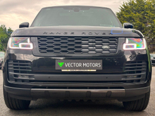 Enhanced Search Image