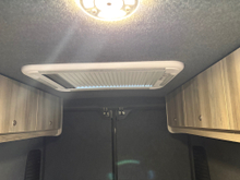 2022 Citroen Relay 2.2L Diesel For Sale Images