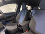2025 VOLVO EX30 Plus Extended Range