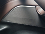 2023 BMW 5 SERIES 530e M Sport Touring