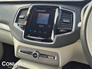 2023 VOLVO XC90 T8 PHEV 455hp Plus (Bright Theme)