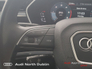 2022 AUDI Q3 35 TDI 150HP S Tronic SE