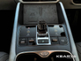 2026 Byd SEALION 7 Exellence AWD Pan roof, heated seats, heated steering wheel, 360 degree camera, adaptive cruise control