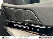 2024 BMW 5 Series 2L Petrol Plug-in Hybrid For Sale Images