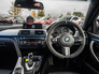2015 BMW 4 SERIES 2015 BMW 420d M-Sport/New NCT/1yr warranty