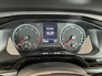 2018 VOLKSWAGEN POLO TRENDLINE 1.0 MANUAL 5SPEED 65HP 5DR