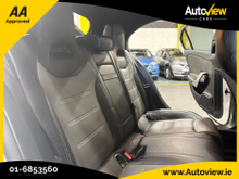 2022 Mercedes-Benz A Class 2L Diesel For Sale Images