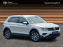 2020 VOLKSWAGEN TIGUAN 1.5 TSI AUTOMATIC COMFORTLINE // REAR CAMERA & PARK ASSIST // APPLE CARPLAY/ANDROID AUTO // SAT-NAV // FULLWARRANTY
