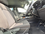 2022 AUDI A3 SPORTBACK 30 TFSI 110HP SE 4DR