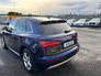 2019 AUDI Q5 2.0 TDI 190 Q S-TRONIC SE 4DR AUTO 40 Finance Available own this car from €128 per week