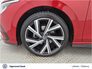 2024 VOLKSWAGEN GOLF R-LINE 2.0TDI 5DR 150HP DSG