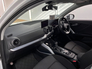 2019 AUDI Q2 30 TFSI 1.0 PETROL SE SPORT AUTOMATIC // APPLE CARPLAY // VIRTUAL DASH // UPGRADED AUDI SPORT ALLOYS PACKAGE INCLUDED // IMMACULATE CAR THROUGHOUT // HEATED SEATS