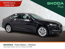 Skoda Octavia BEST VALUE * SELECTION * 1.5 TSI * 115 BHP * DSG-AUTO * TRINITY SKODA *
