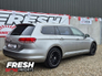 2016 VOLKSWAGEN PASSAT *HIGH SPEC ESTATE MODEL*