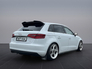 2014 AUDI A3 A3 S LINE AUTO