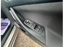 2016 Opel Astra 1.6L Diesel For Sale Images