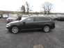 2019 VOLKSWAGEN PASSAT SE BUSINESS 2.0 TDI 150 BHP ESTATE (HEATED SEATS)