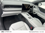 2026 XPENG G6 ( NEW 2026 ) 80.8KWH LONG RANGE 3.5% HP FINANCE 292BHP HUGE SPECIFICATION