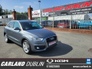2014 AUDI Q3 (2Yr warranty) 1.4 TFSI Auto SE