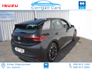 2020 VOLKSWAGEN ID.3 204BHP 1ST EDITION -FANTASTIC VALUE