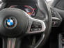 2021 BMW 2 SERIES 218d M Sport Gran Coupe