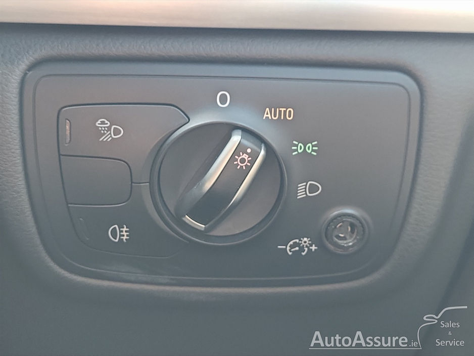 2016 Audi A7 3L Diesel For Sale Images