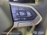 2025 VOLKSWAGEN MULTIVAN Multivan Style LOH Long Overhang 245 HP eHybrid 6-Speed DSG 4MOTION