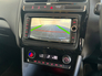 2013 VOLKSWAGEN POLO VOLKSWAGEN POLO GT TSI DSG TRADE INS WELCOME FINANCE AVAILABLE