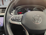 2022 VOLKSWAGEN PASSAT BUSINESS 2.0 TDI MANUAL 6SPEED FWD 150 4DR