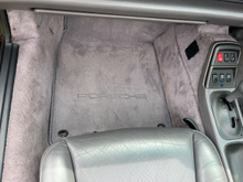 1998 Porsche 911 3.6L Petrol For Sale Images