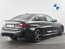2024 BMW 3 SERIES 330e M Sport Saloon