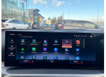 2024 BMW 3 Series 2L Petrol Plug-in Hybrid For Sale Images