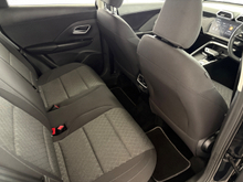 2025 MG ZS 1.5L Hybrid For Sale Images