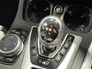 2013 BMW M5 V8 4.4