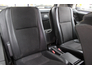 2012 VOLVO XC90 XC90  2.4D5 ES AWD D5 AUTO 200BHP 5DR 7SEATER SUV // IMMACULATE CONDITION THROUGHOUT // BUY WITH CONFIDENCE AA AND SIMI APPROVED DEALER 2025 // FINANCE ARRANGED // ALL TRADE INS WELCOME // 